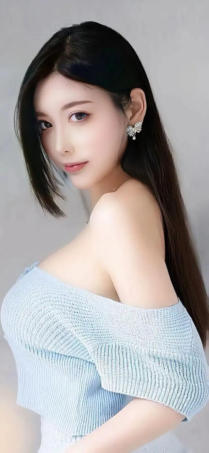 24已更新)网站-IOS安卓通用版开元ky棋牌财宝塔罗V776(20