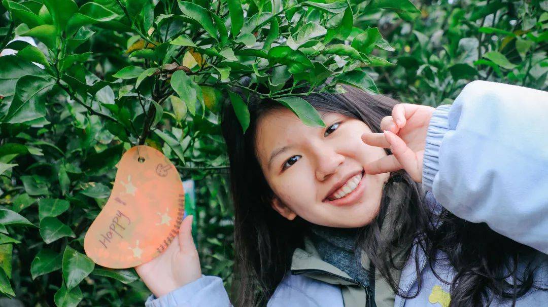 都社创行益起碰撞一路“创”不停！开元棋牌公益领导力｜2024成(图7)