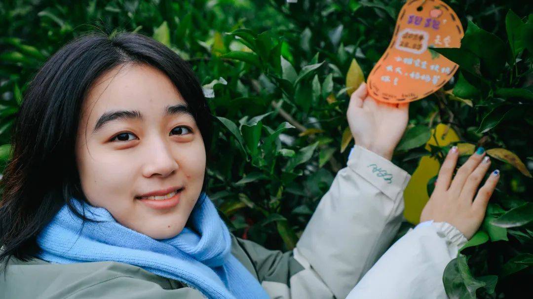 都社创行益起碰撞一路“创”不停！开元棋牌公益领导力｜2024成(图12)