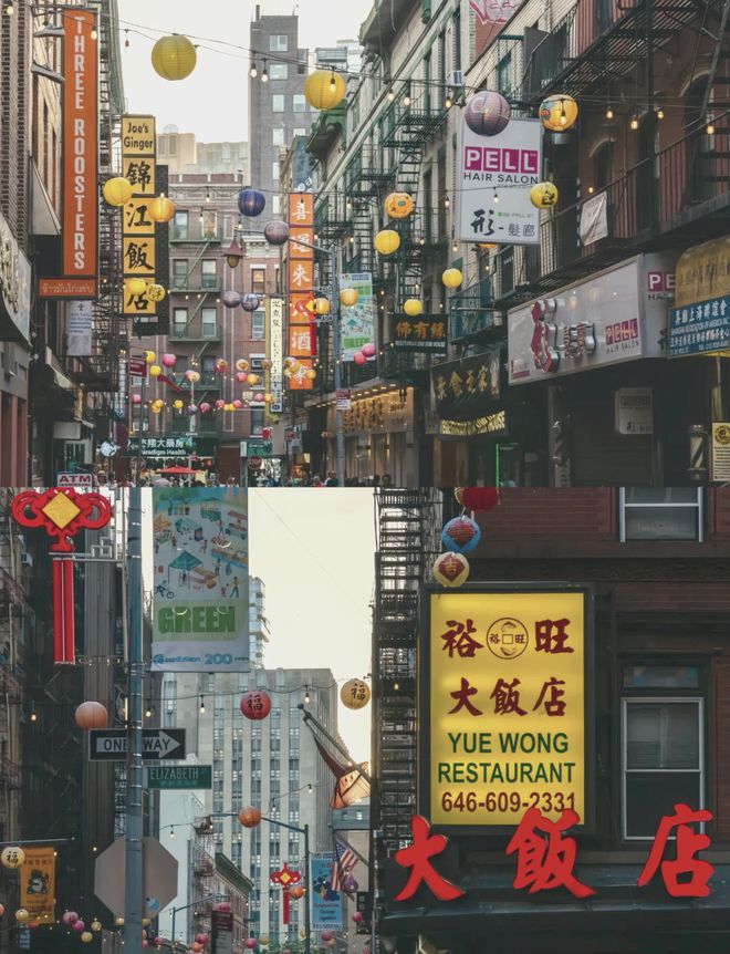 到极致他们把贺岁片做进了游戏开元棋牌app将文化呈现发挥(图30)