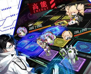 牌武者-牌武者开元棋牌试玩
