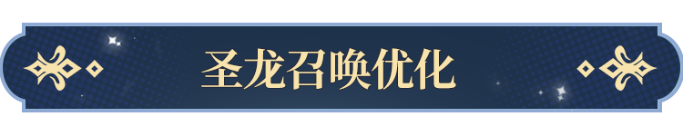 告塔罗牌功能即将开启！开元棋牌app更新公(图3)